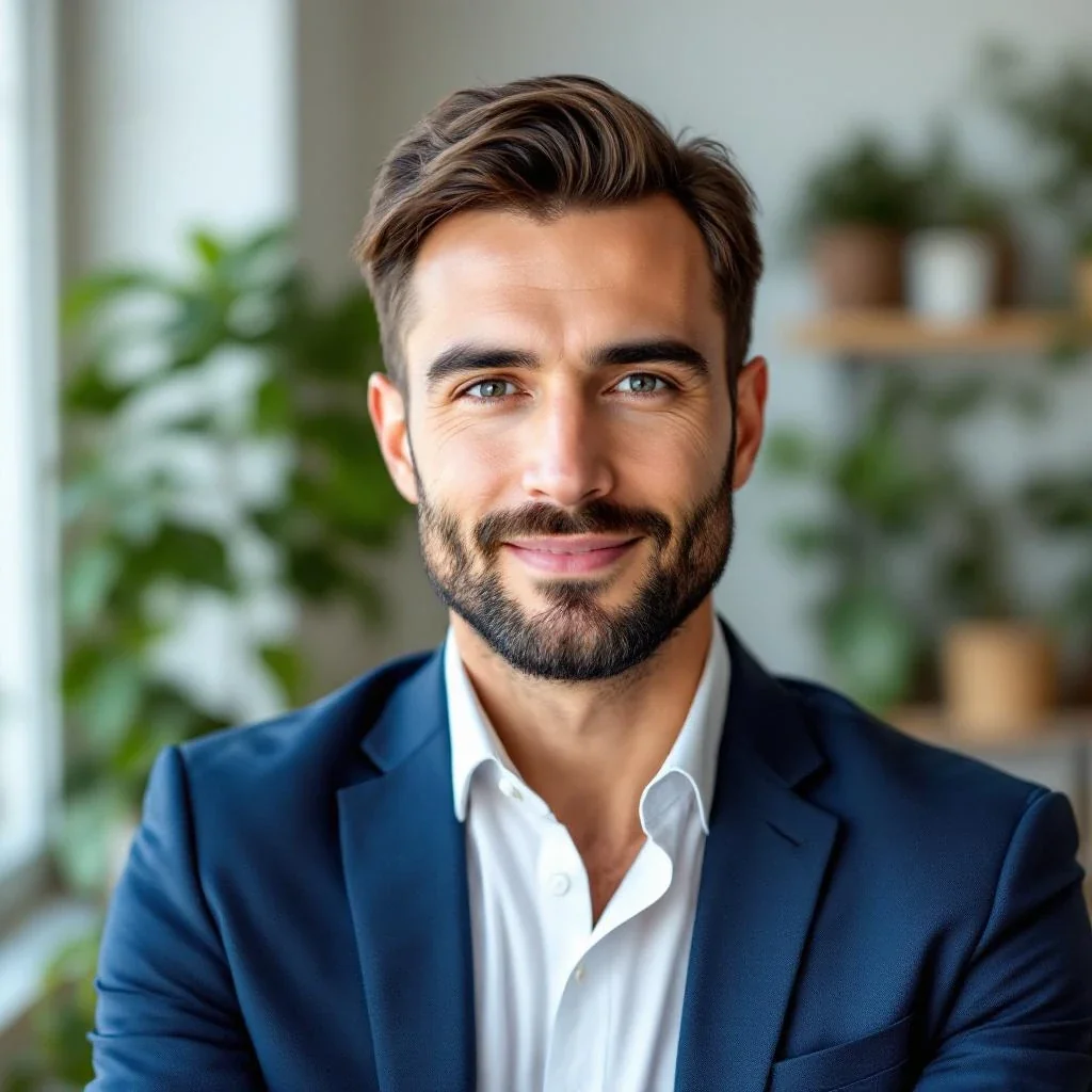 Navigujte svoj kapitál k bezpečným prístavom