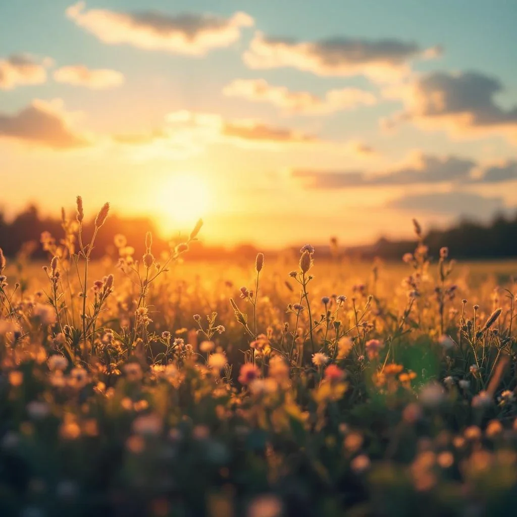 Ktorá stratégia globálnej diverzifikácie je najefektívnejšia pre portfóliá nad 1 milión eur?