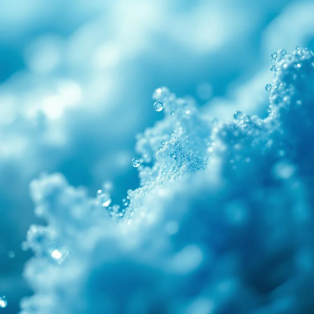 Ako sa líšia ETF a priame dlhopisové pozície pri budovaní medzinárodného fixed income portfólia?