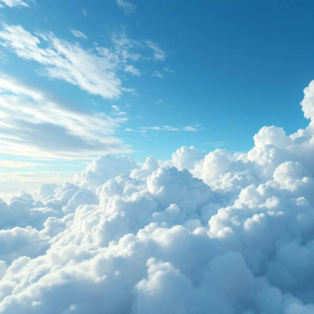 Prečo sa líšia výsledky hedgingových nástrojov pri ochrane portfólia proti menovému riziku?