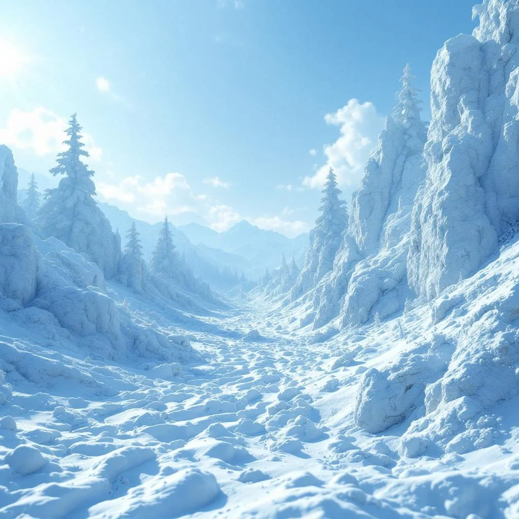 Ktoré alternatívne triedy aktív najlepšie dopĺňajú tradičné akciovo-dlhopisové portfólio v roku 2025?