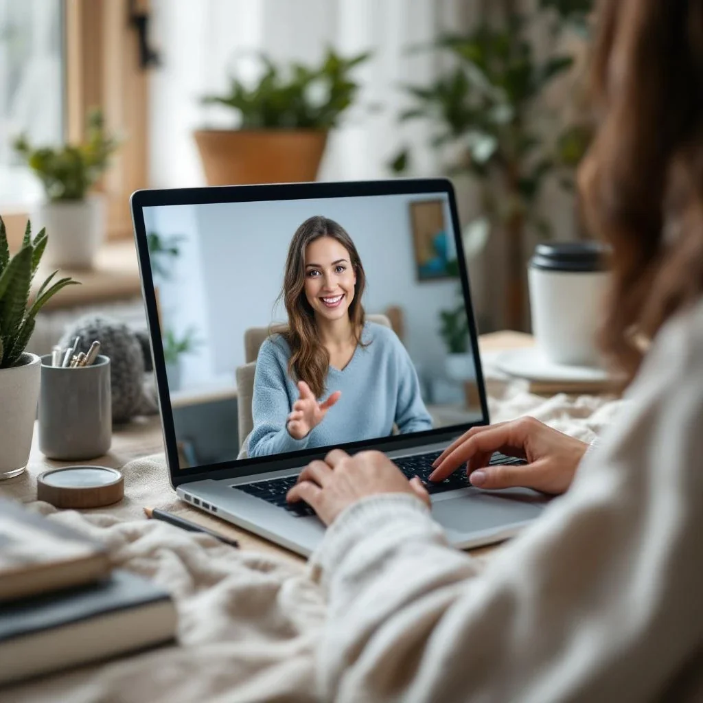 Čo vám PlavbaKapitálu ponúka